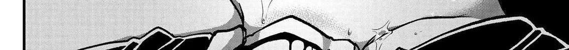 Looking up to Magical Girls Chapter 41 page 52 - 