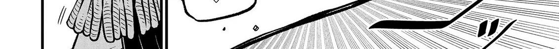 Looking up to Magical Girls Chapter 41 page 56 - 