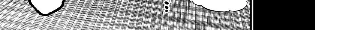 Looking up to Magical Girls Chapter 41 page 58 - 