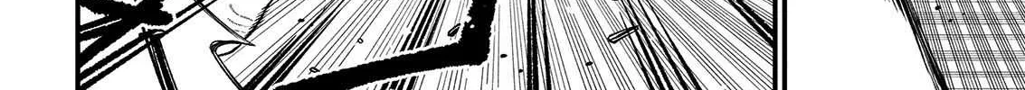 Looking up to Magical Girls Chapter 41 page 60 - 