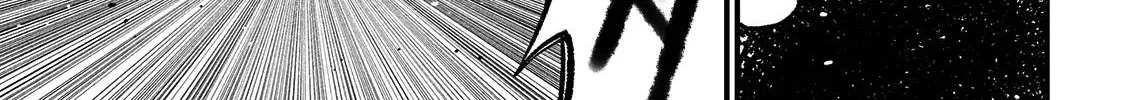 Looking up to Magical Girls Chapter 41 page 62 - 
