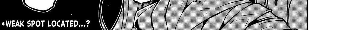 Looking up to Magical Girls Chapter 41 page 64 - 