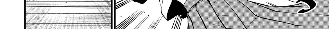 Looking up to Magical Girls Chapter 41 page 8 - 