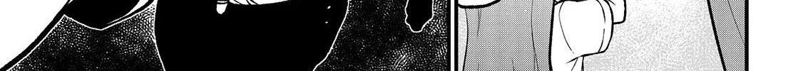 Looking up to Magical Girls Chapter 41 page 10 - 