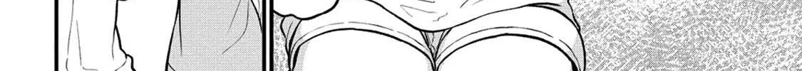 Looking up to Magical Girls Chapter 43 page 12 - 