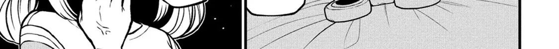 Looking up to Magical Girls Chapter 43 page 14 - 