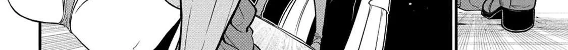 Looking up to Magical Girls Chapter 43 page 16 - 