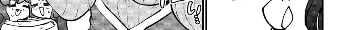 Looking up to Magical Girls Chapter 43 page 18 - 