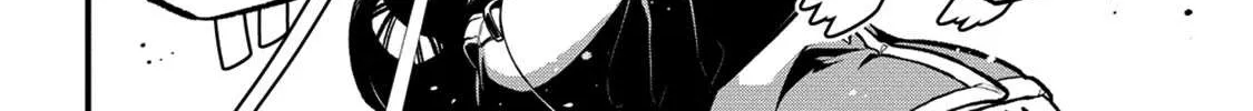 Looking up to Magical Girls Chapter 43 page 24 - 