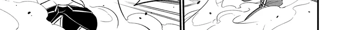 Looking up to Magical Girls Chapter 43 page 26 - 