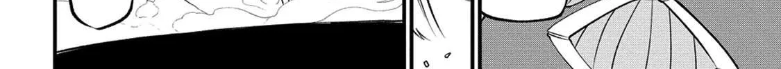 Looking up to Magical Girls Chapter 43 page 28 - 