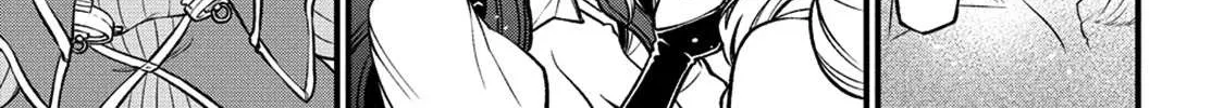 Looking up to Magical Girls Chapter 43 page 30 - 