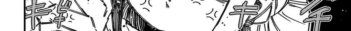 Looking up to Magical Girls Chapter 43 page 4 - 