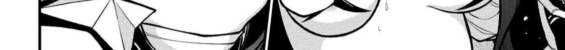 Looking up to Magical Girls Chapter 43 page 32 - 