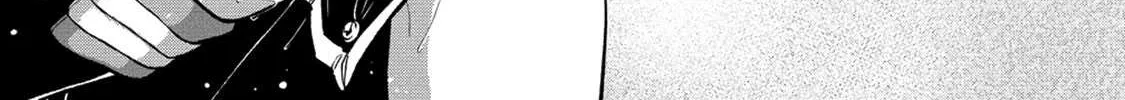 Looking up to Magical Girls Chapter 43 page 36 - 