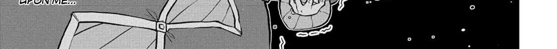 Looking up to Magical Girls Chapter 43 page 38 - 