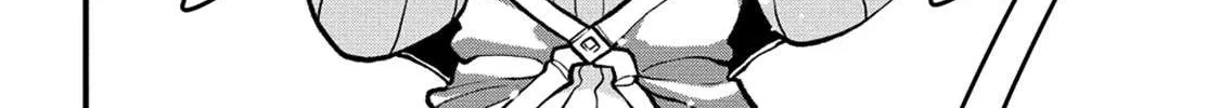 Looking up to Magical Girls Chapter 43 page 40 - 