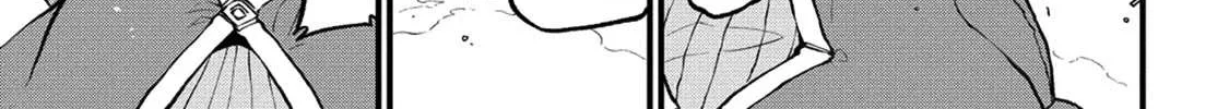 Looking up to Magical Girls Chapter 43 page 42 - 
