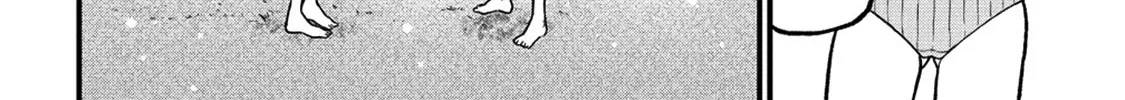 Looking up to Magical Girls Chapter 43 page 44 - 