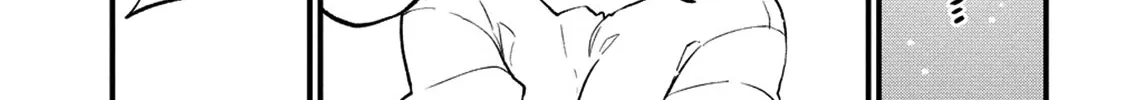 Looking up to Magical Girls Chapter 43 page 46 - 