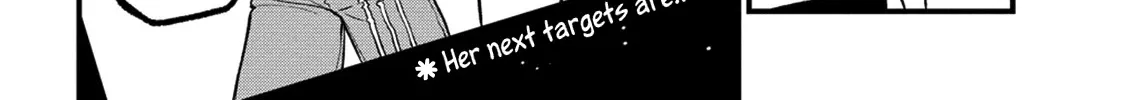 Looking up to Magical Girls Chapter 43 page 48 - 