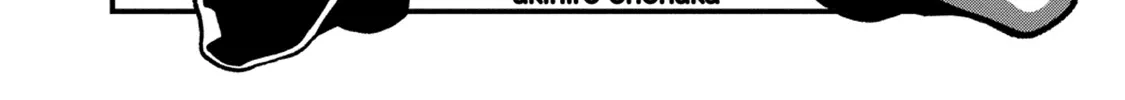 Looking up to Magical Girls Chapter 43 page 6 - 