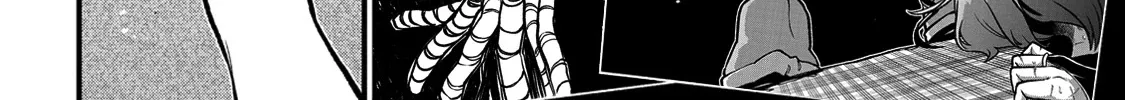 Looking up to Magical Girls Chapter 43 page 8 - 