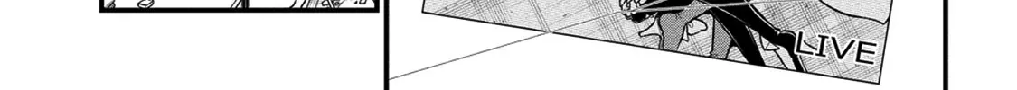 Looking up to Magical Girls Chapter 43 page 10 - 