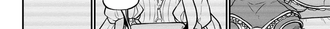 Looking up to Magical Girls Chapter 44 page 20 - 
