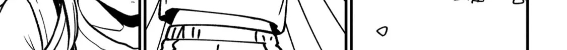 Looking up to Magical Girls Chapter 44 page 22 - 