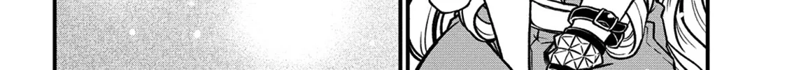 Looking up to Magical Girls Chapter 44 page 24 - 
