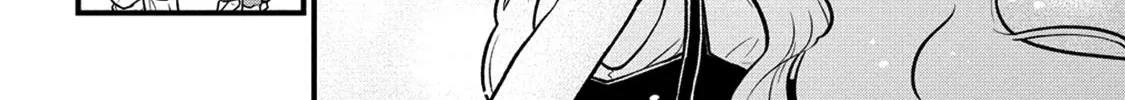 Looking up to Magical Girls Chapter 44 page 28 - 