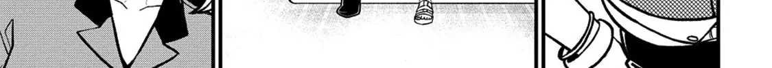 Looking up to Magical Girls Chapter 44 page 30 - 