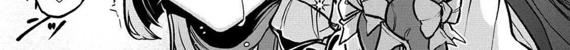 Looking up to Magical Girls Chapter 44 page 4 - 