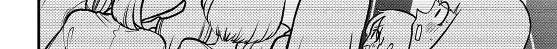 Looking up to Magical Girls Chapter 44 page 36 - 