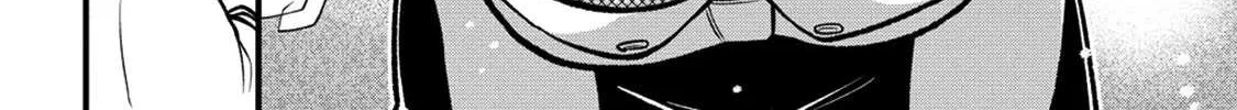Looking up to Magical Girls Chapter 44 page 40 - 