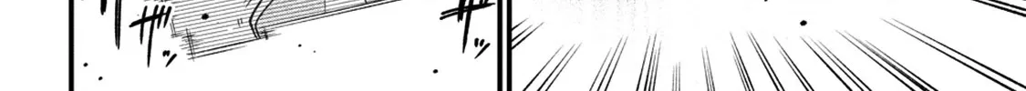 Looking up to Magical Girls Chapter 44 page 48 - 