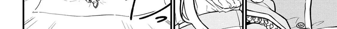 Looking up to Magical Girls Chapter 44 page 8 - 