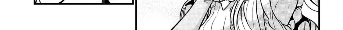 Looking up to Magical Girls Chapter 44 page 10 - 