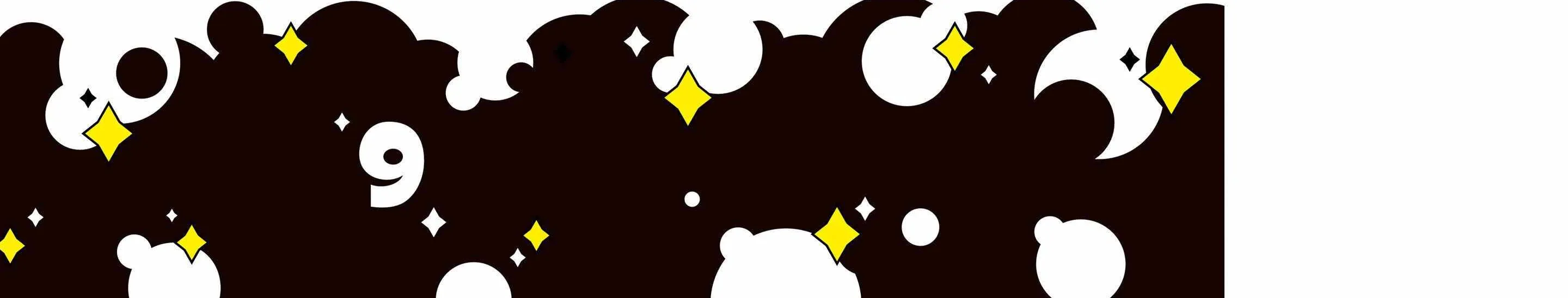 Looking up to Magical Girls Chapter 45.5 page 15 - 