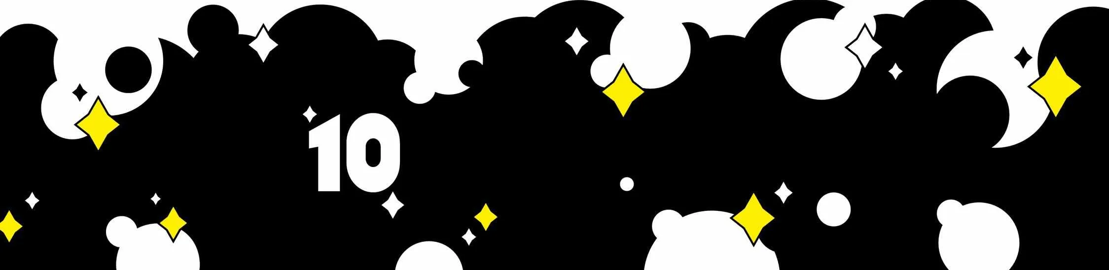 Looking up to Magical Girls Chapter 50.5 page 15 - 