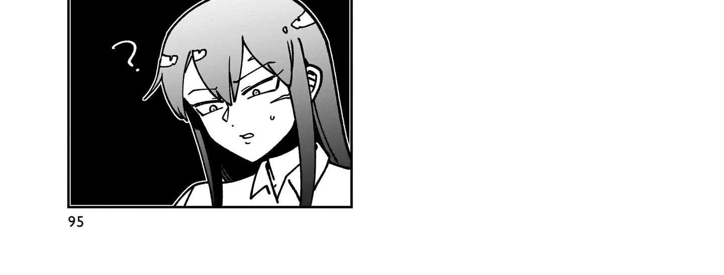 Looking up to Magical Girls Chapter 50.5 page 9 - 