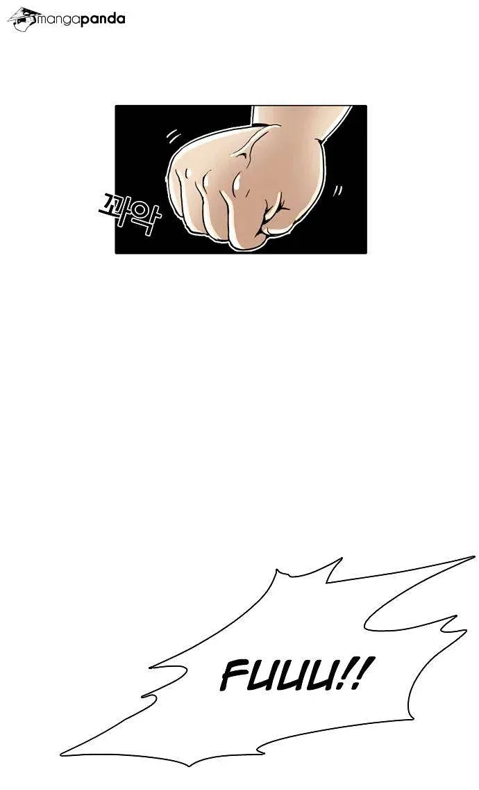 Lookism  Manhwa Chapter 1 page 30 - 
