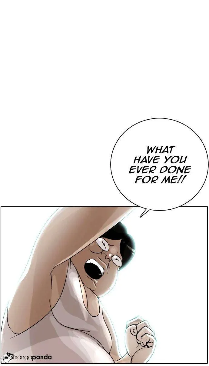 Lookism  Manhwa Chapter 1 page 33 - 