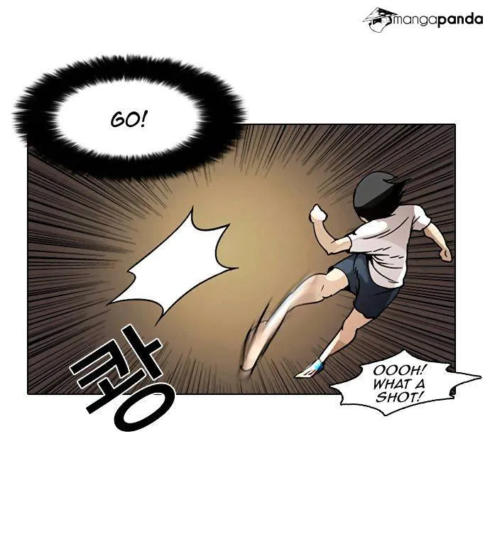 Lookism  Manhwa Chapter 1 page 52 - 