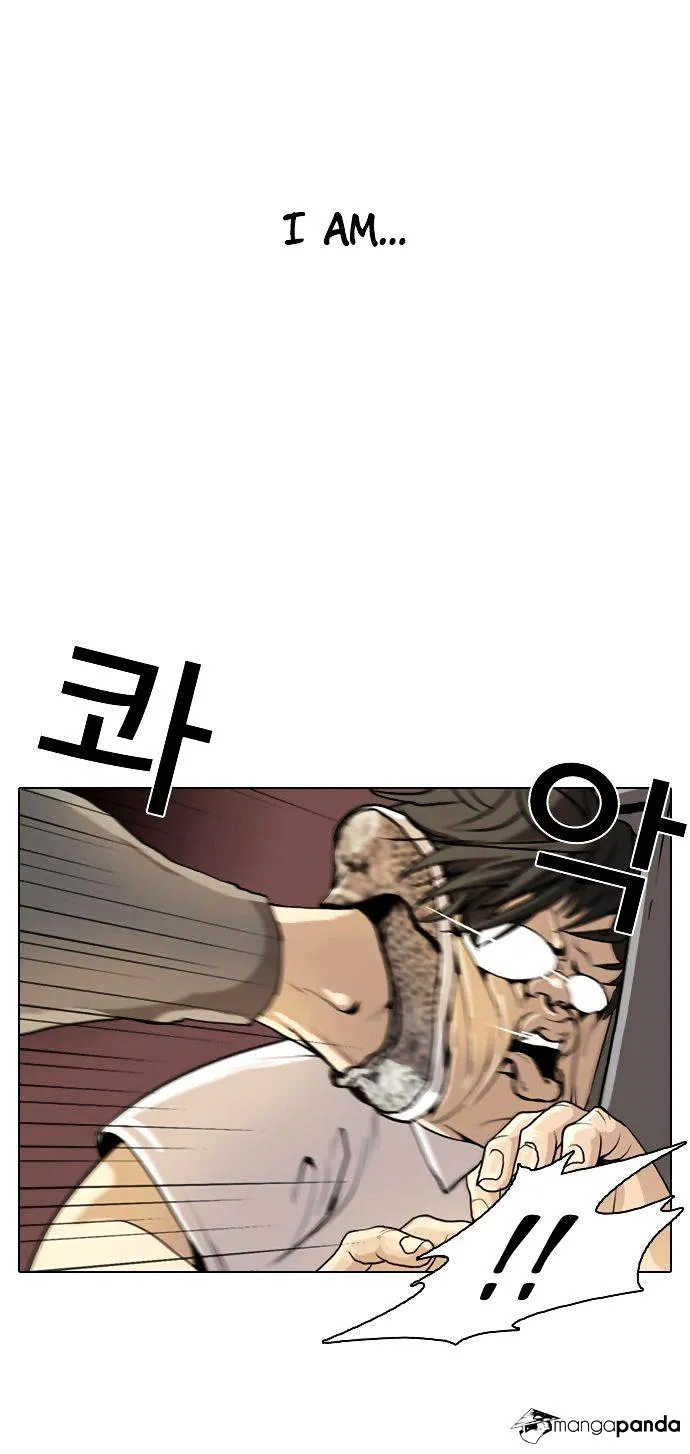 Lookism  Manhwa Chapter 1 page 9 - 