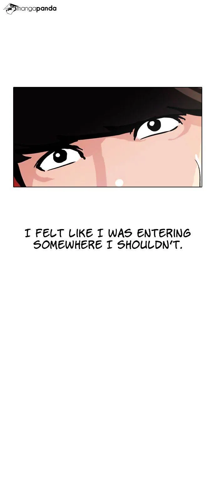 Lookism  Manhwa Chapter 10 page 34 - 