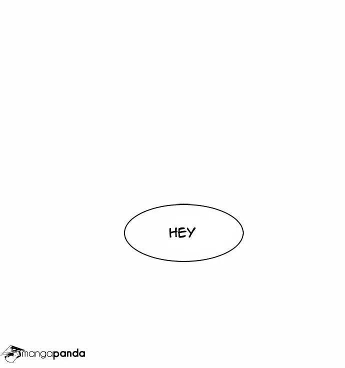 Lookism  Manhwa Chapter 12 page 12 - 