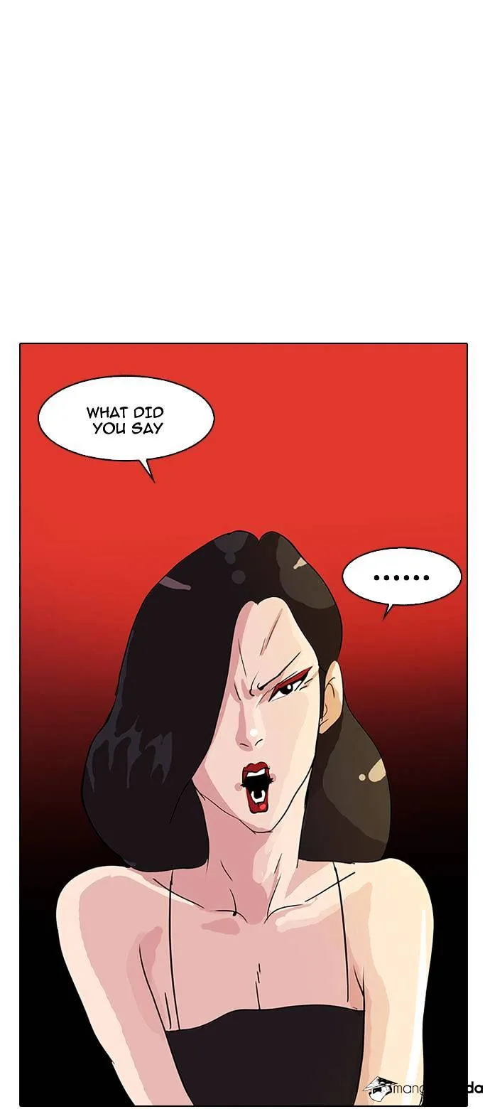 Lookism  Manhwa Chapter 12 page 13 - 
