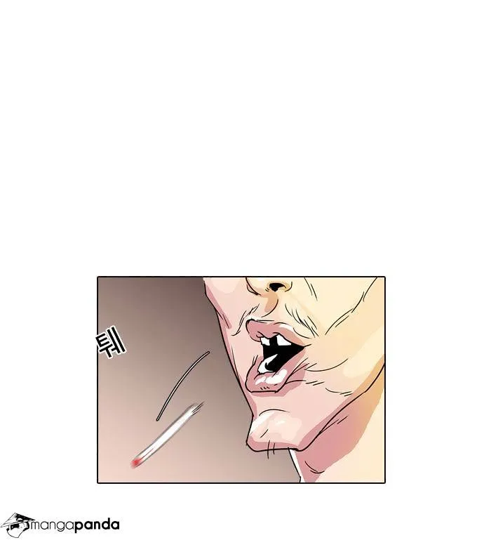 Lookism  Manhwa Chapter 12 page 19 - 